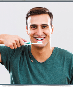 Vaught-Orthodontics-Savannah-Richmond-Hill-GA-All-About-Braces