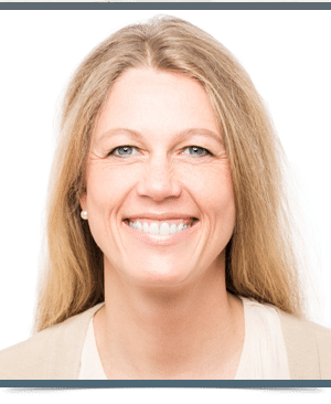 Vaught-Orthodontics-Savannah-Richmond-Hill-GA-FAQ