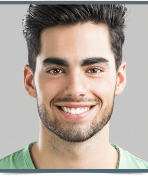 Vaught-Orthodontics-Savannah-Richmond-Hill-GA-Richmond-Hill-Office-Contact