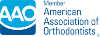 Vaught-Orthodontics-Savannah-Richmond Hill-AAO
