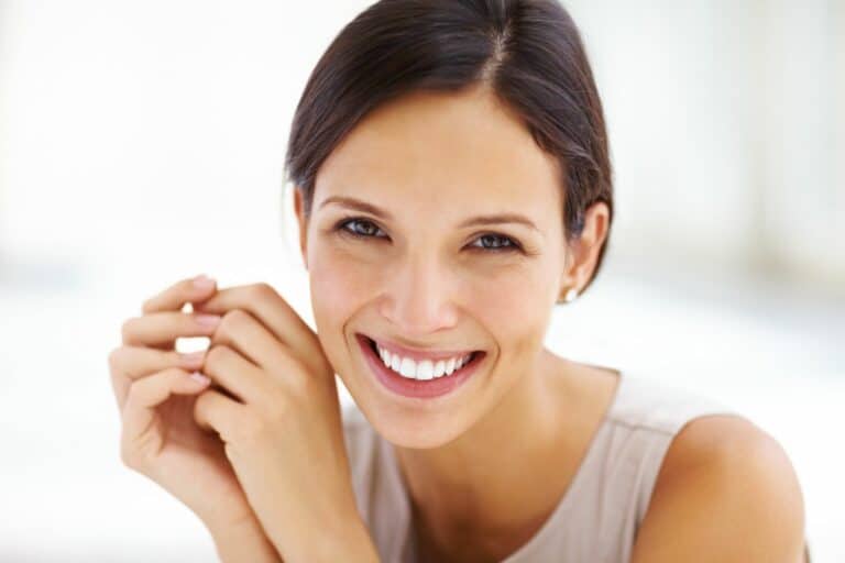 Adult Braces: A Smart, Confident Choice Savannah and Richmond Hill, GA Vaught Orthodontics