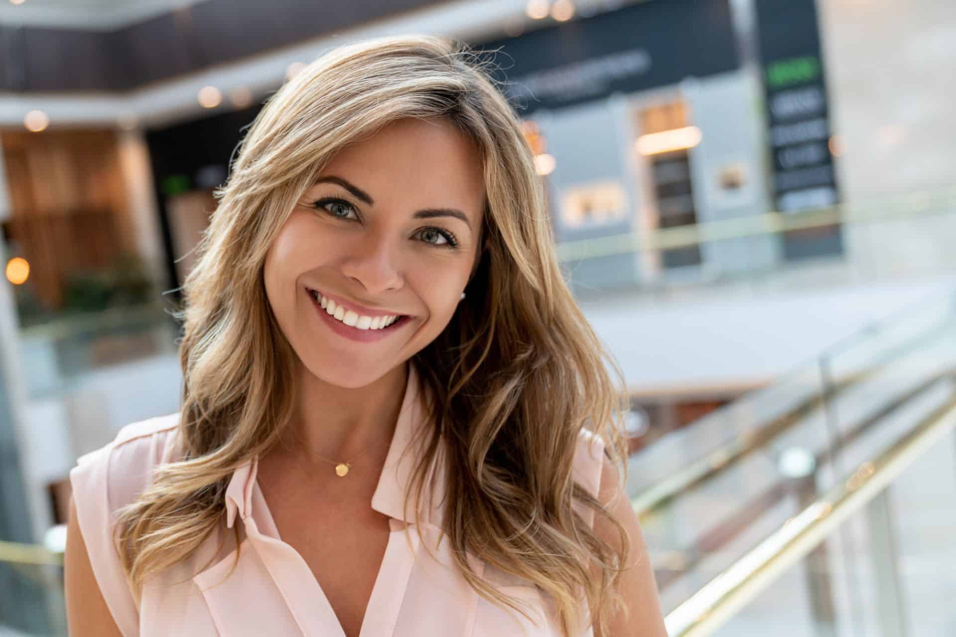 Orthodontist Consultation: An Easy Guide to a Confident Smile Vaught Orthodontics Savannah and Richmond Hill, GA