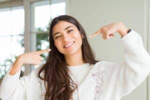 Jaw Alignment Treatment: A Simple Guide to a Healthier Bite Vaught Orthodontics Savannah, and Richmond Hill, GA
