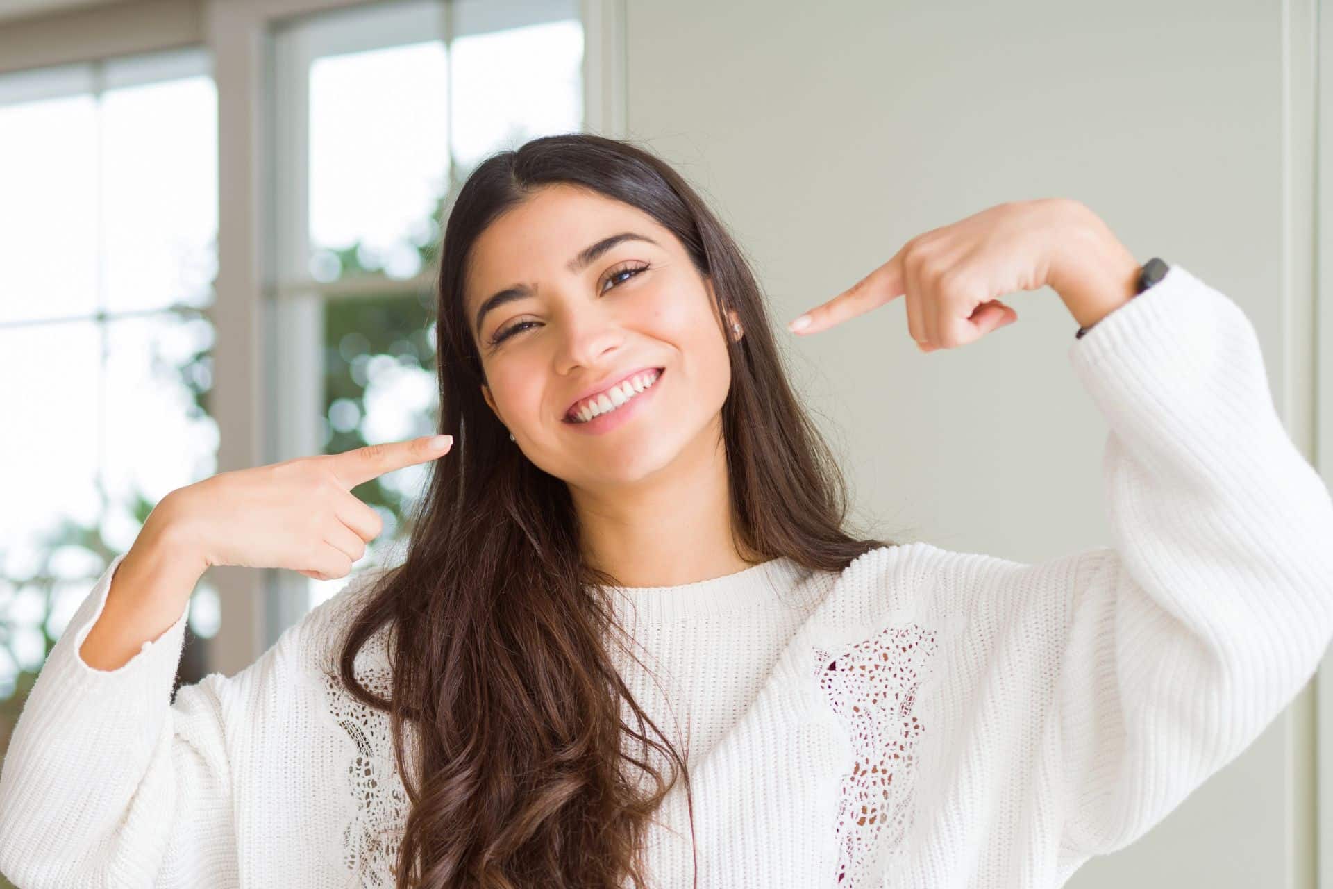 Jaw Alignment Treatment: A Simple Guide to a Healthier Bite Vaught Orthodontics  Savannah, and Richmond Hill, GA
