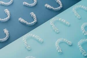 Are Clear Aligners as Effective as Traditional Braces? Vaught Orthodontics in Savannah, GA