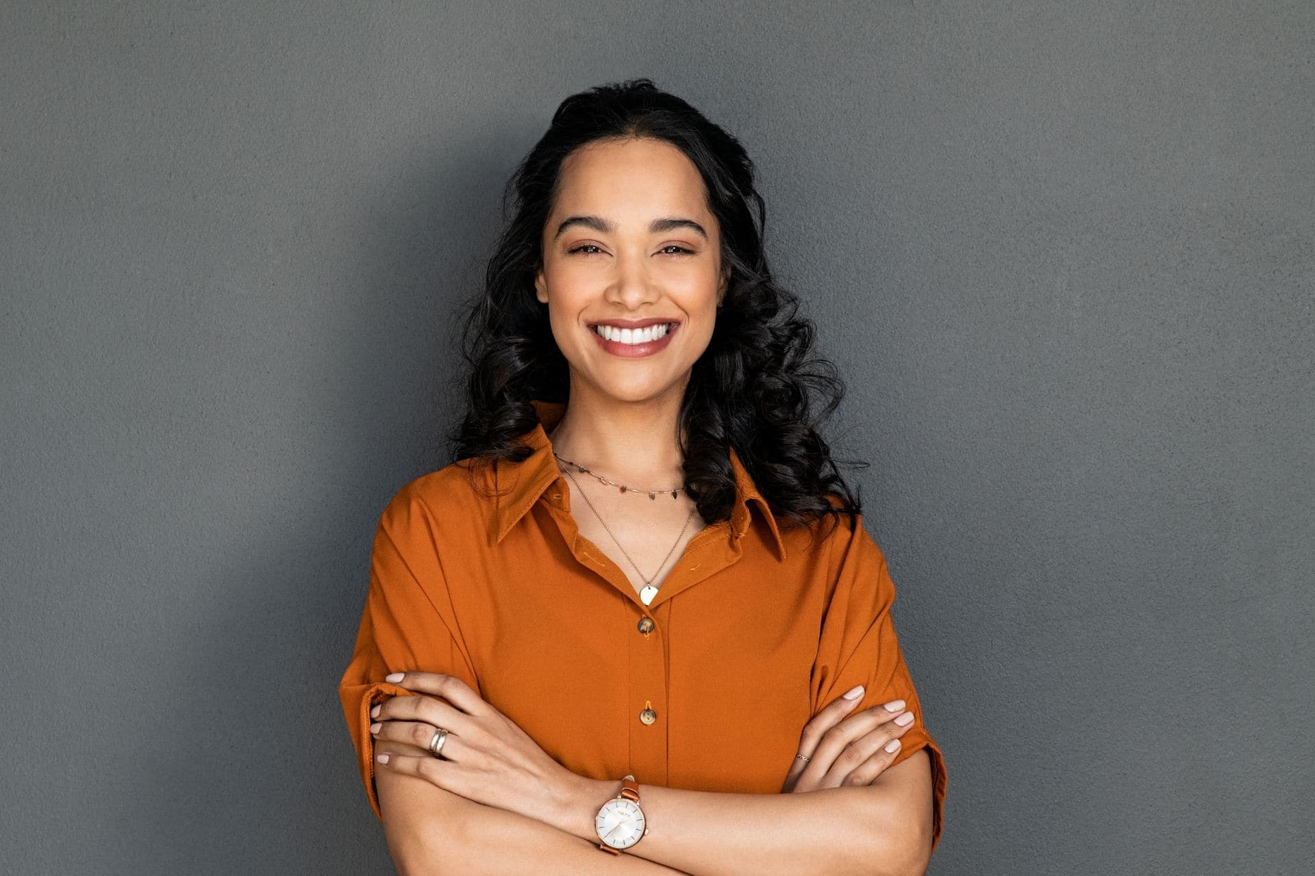 Keep Your Smile Looking Great After Treatment Vaught Orthodontics in Savannah and Richmond Hill, GA.