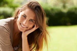 Are Invisalign Results Permanent? Vaught Orthodontics in Richmond Hill, GA.