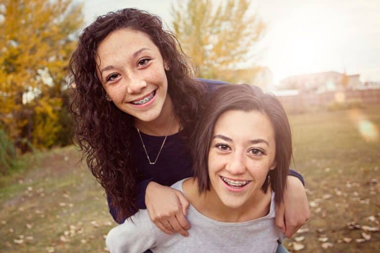 How Can Teens Protect Braces This Summer in Richmond Hill, GA? Vaught Orthodontics in Savannah, GA