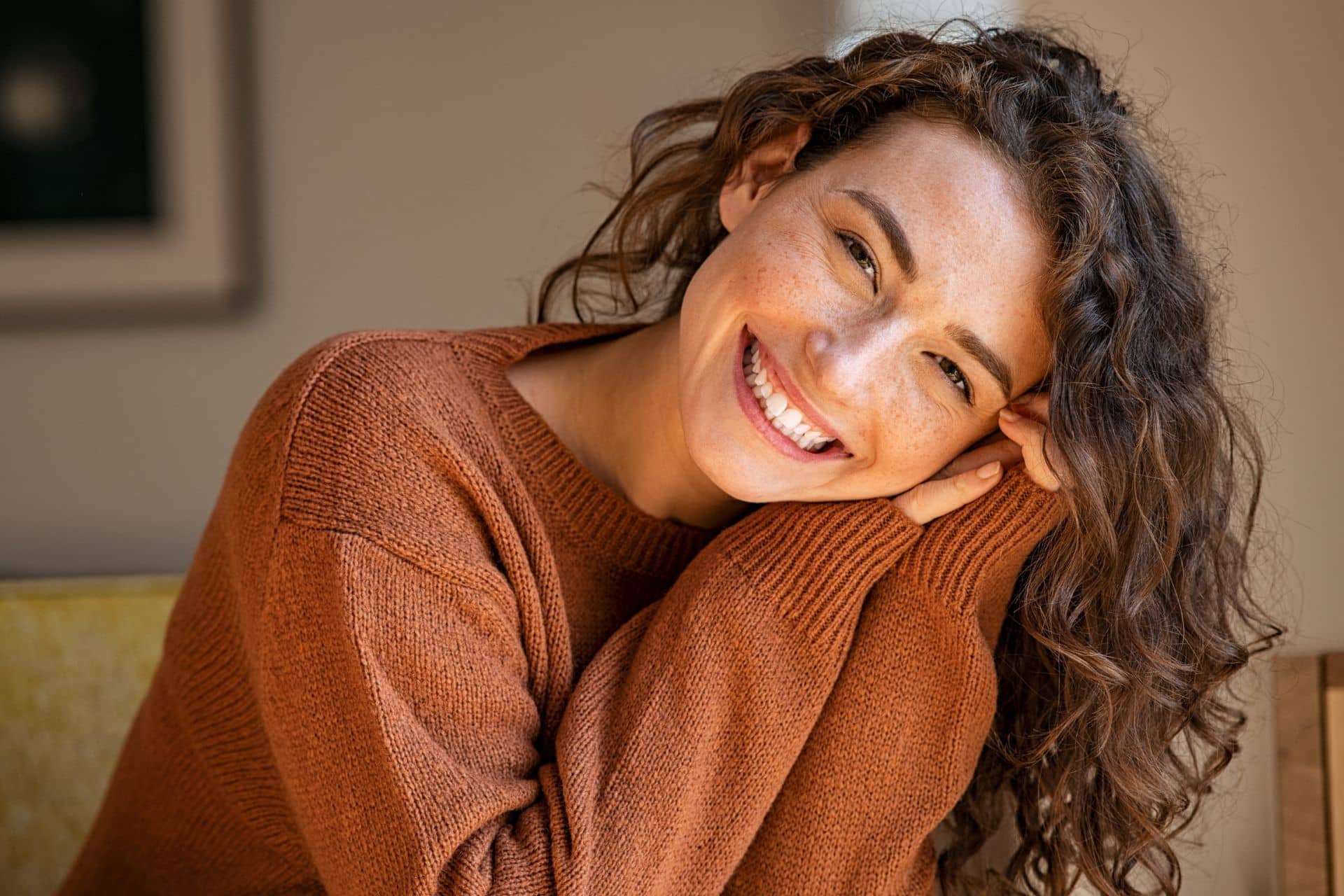 What Happens in the First 30 Days After Braces Come Off in Savannah, GA? Vaught Orthodontics in Richmond Hill, GA